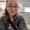rachel_anne86